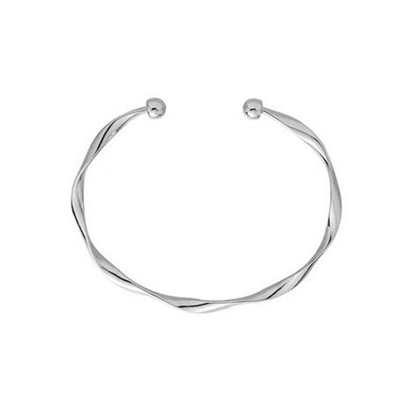 High version bracelet, Kajiadi's four-leaf and five-leaf bracelet, bracelet, custom-made, wholesale CD double C with pictures and samples.